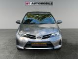 Toyota Auris Cool 1.3-PDC - Toyota in Düsseldorf
