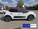 Citroën C3 Shine 1.2 PureTech 82/83 Na vi EPH Keyless - Citroën C3 Gebrauchtwagen in Berlin