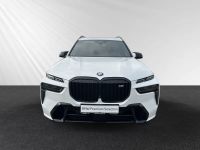 BMW X7 M60 - Vorschau Bild 5