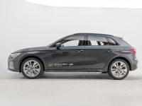 Audi A3 - Vorschau Bild 7