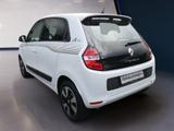 Renault Twingo 1.0 Sce 70 KLIMA - gebrauchte Renault Twingo aus dem Jahr 2014