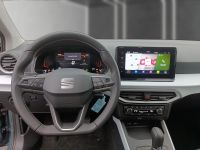 Seat Arona - Vorschau Bild 12