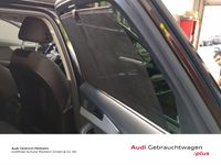 Audi A4 - Vorschau Bild 14