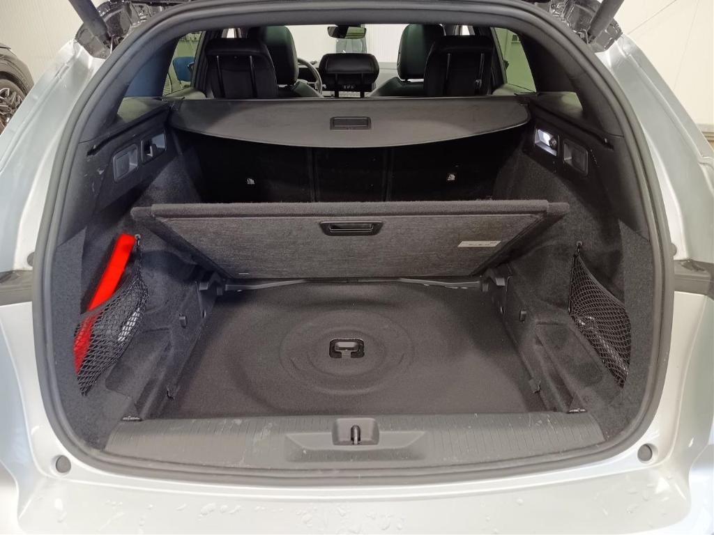 Opel Astra Sports Tourer GS Shz Navi Kamera Schiebeda, миниатюра 7
