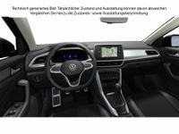 Volkswagen T-Roc - Vorschau Bild 7