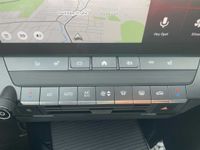 Opel Astra - Vorschau Bild 15