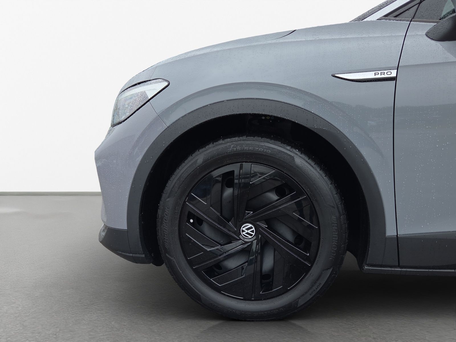 Volkswagen ID.4 - Bild 14