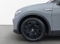 Volkswagen ID.4 - Vorschau Bild 14