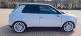 Honda e Honda e 113kW Advance 16" Advance - Honda e: Limousine