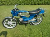 Zündapp ZD 25 Typ 446 / 420 - Angebote entsprechen deinen Suchkriterien
