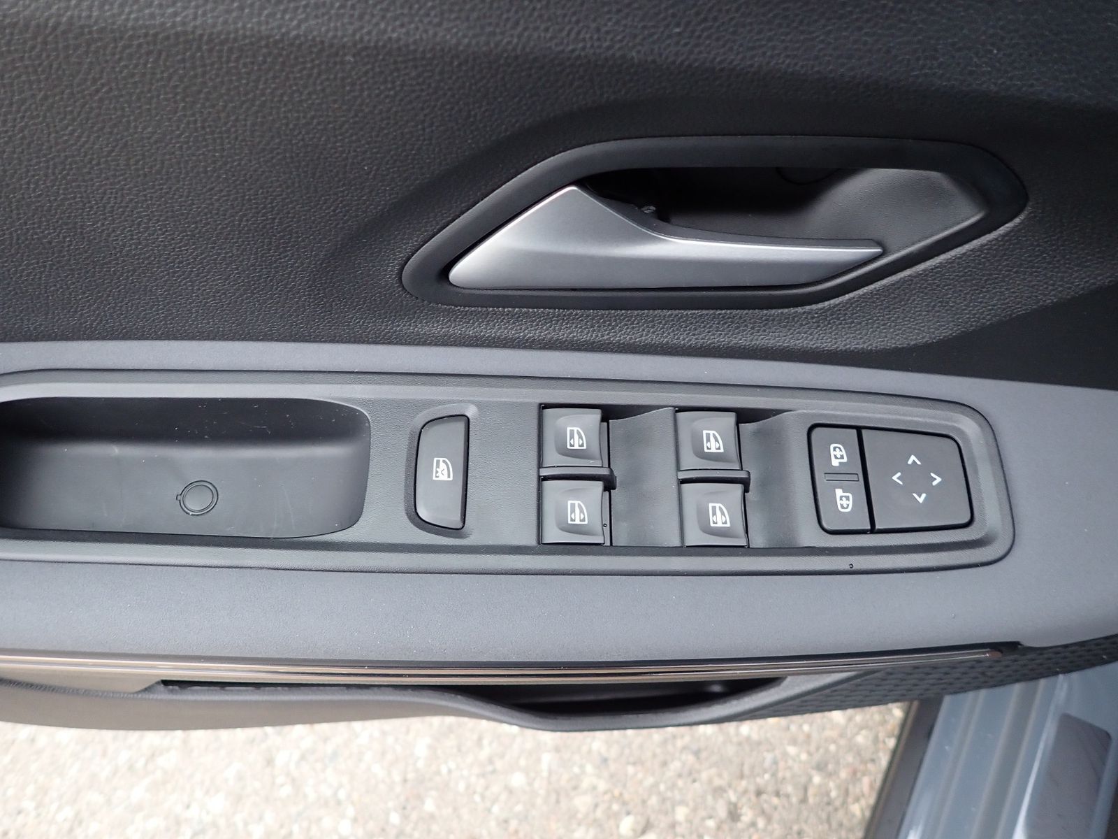 Fahrzeugabbildung Dacia Jogger TCe 110 EXTREME+/SHZ/EPH/RFK/NAVI