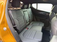 Alfa Romeo Tonale - Vorschau Bild 19