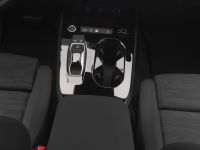 Audi A5 - Vorschau Bild 17