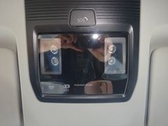 Fahrzeugbild-Thumbnail