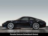 Porsche 992 911 Carrera InnoDrive Sportabgas BOSE 21-Zol - Porsche: 911s Carrera