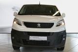 Peugeot Expert Expert L2H1 Premium - Peugeot Expert
