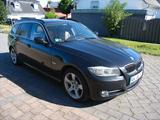 BMW 325d Touring Edition Exclusive Edition Exclusive