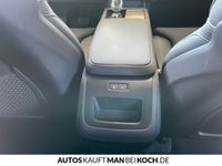 Volvo XC90 - Vorschau Bild 37