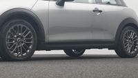 MINI Cooper C - Vorschau Bild 24