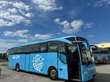 Mercedes-Benz Tourismo 350 15 RHD  12 m  LIFT  53-Sitze  NICE - Offers matching your search criteria