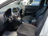 Seat Ateca - Vorschau Bild 19