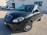 Lancia Ypsilon 1.2 69 CV Diva - Lancia Ypsilon aus 2011