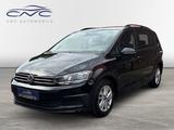 Volkswagen Touran DSG Comfortline BMT Pano/ - VW Touran von 2023