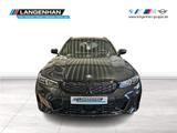 BMW M340i xDrive Touring HUD Pano Harman Kardon - BMW M340i xDrive Gebrauchtwagen
