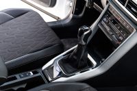 Volkswagen T-Roc - Vorschau Bild 18