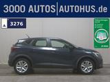 Renault Captur 1.0 Zen LED DAB - Renault Gebrauchtwagen von 2022