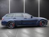 BMW M3 Touring Competition M xDrive+FACELIFT/LCI+HAR - BMW M3 Jahreswagen