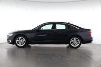 Audi A6 - Vorschau Bild 3