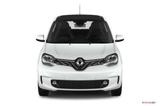 Renault Twingo 1.0 SCe 75 Limited (EURO 6d-TEMP) 1.0 SCe - Renault Twingo Gebrauchtwagen in Aachen