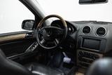 Mercedes-Benz GL 500 Btw auto, Fiscale waarde € 6.000,- (€ 15. - Mercedes-Benz GL 500 Gebrauchtwagen