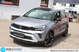 Opel Crossland Ultimate 1.5 Diesel LEDER=Head-up-Disp - Opel Crossland (X) aus 2022