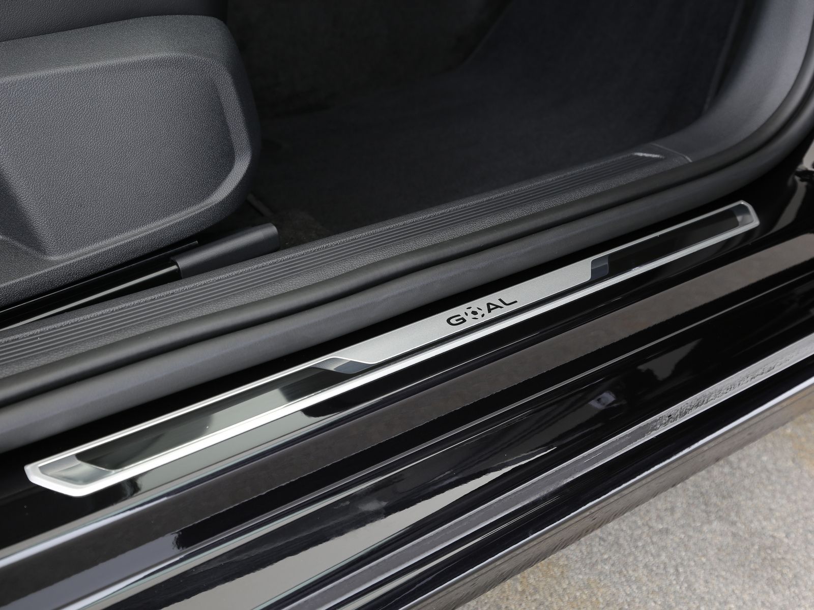 Volkswagen Polo - Bild 20