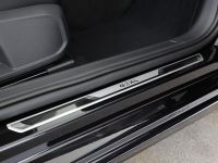 Volkswagen Polo - Vorschau Bild 20