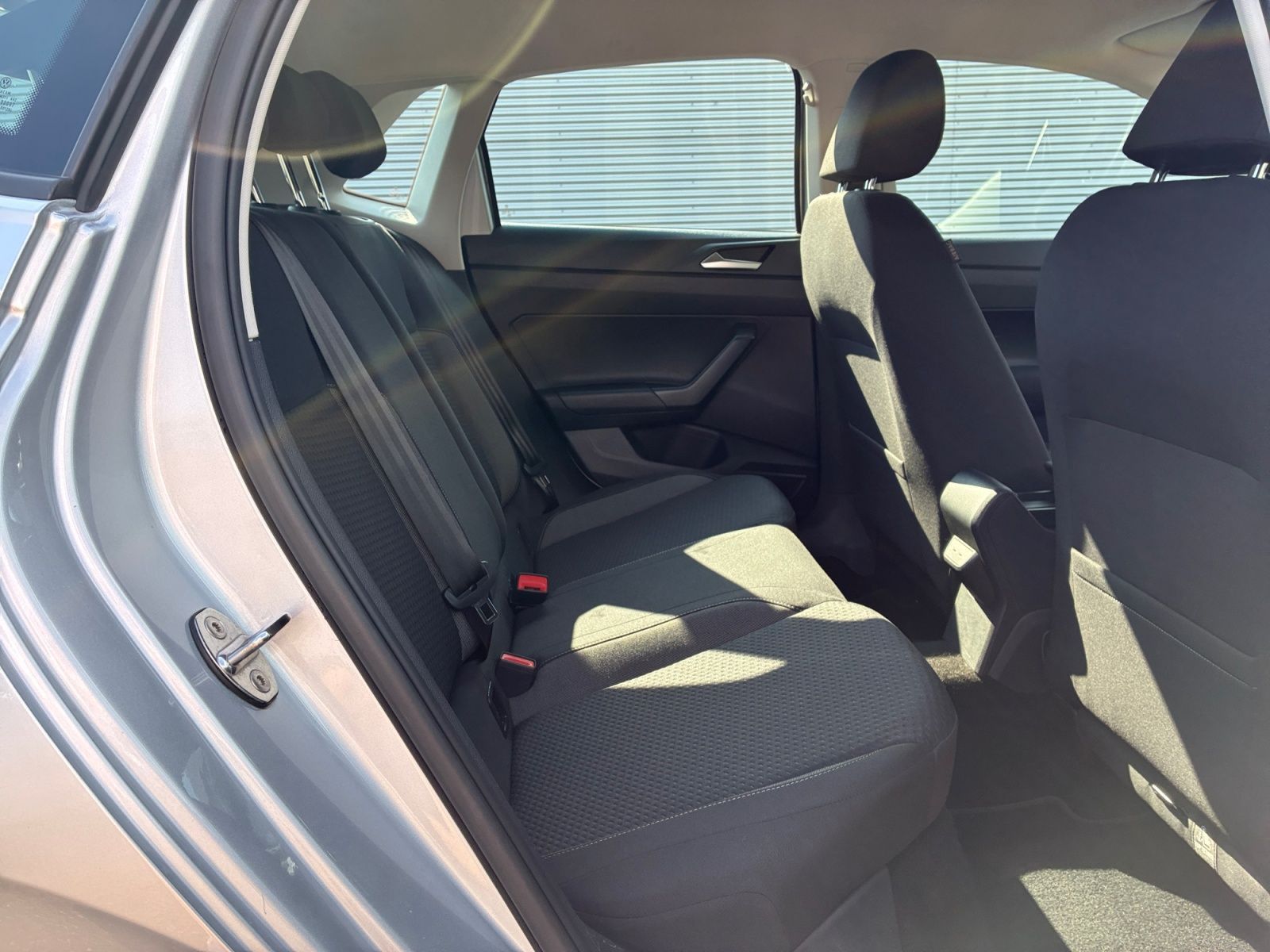 Volkswagen Polo - Bild 17