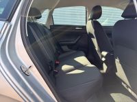 Volkswagen Polo - Vorschau Bild 17