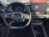 Fiat 600 - Vorschau Bild 12