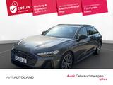 Audi A5 Avant 2.0 TDI S tronic S line | NAVI | - Audi A5 Jahreswagen