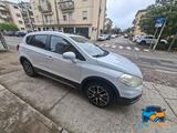 Suzuki S-Cross SX4 1.6 vvt GPL - Suzuki mit LPG-Antrieb
