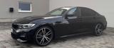 BMW 320d M Sport | Acc | Memory Sitz. | Drv. Assist. - BMW 320 Gebrauchtwagen in Augsburg