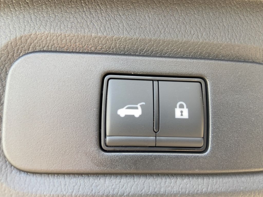 Nissan Qashqai - Bild 14