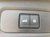 Nissan Qashqai - Vorschau Bild 14