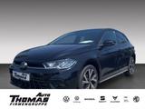 Volkswagen Polo 1.0 TSI 7-Gang DSG R-Line Panoramadach - Volkswagen Polo aus 2024