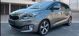 Kia Carens 1.7 CDRi Spirit *7 Sitzer*Automatik* - gebrauchte Kia Carens aus dem Jahr 2016