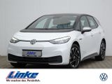 Volkswagen ID.3 Pro Performance 1st LED CCS Navi KLIMA ALU