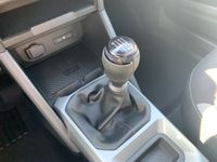 Dacia Duster - Vorschau Bild 19