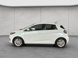 Renault ZOE (ohne Batterie) Z.E. 50 EXPERIENCE - Renault ZOE in Stuttgart